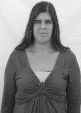 Foto de MARIA DE FATIMA DAMACENO