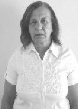 Foto de MARIA RAIMUNDA ALEXANDRE