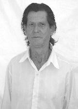Foto de MIGUEL DE OLIVEIRA