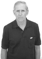 Foto de ROGERIO TINOCO