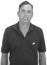 Foto de SEBASTIÃO NOGUEIRA TINÔCO