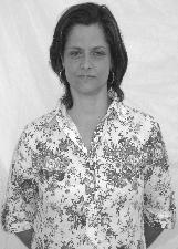 Foto de TERESA D AVILA DE ALMEIDA