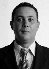 Foto de ALESSANDRO LOUIS LENOIR
