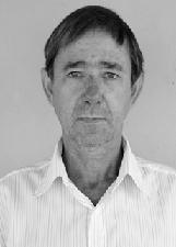 Foto de GERALDO LOURENÇO HOSKEN