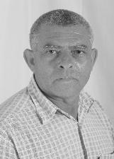 Foto de IRINEU DOS SANTOS