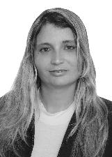Foto de JANAINA ROSA SIQUEIRA ABRANCHES