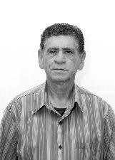 Foto de JOSE BENEDITO GONÇALVES