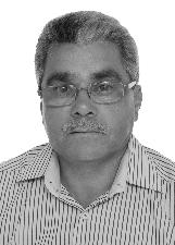 Foto de JOSE GABRIEL DE FREITAS PEREIRA