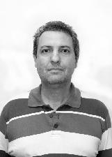 Foto de MARCOS LAMEGO DE CARVALHO