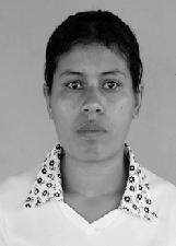 Foto de MARIA AUXILIADORA SOUZA SANTOS