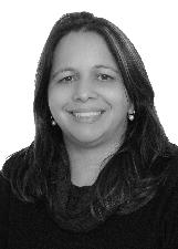 Foto de SIMONE APARECIDA DE OLIVEIRA