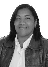 Foto de VANDA LUCIA GOMES