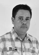 Foto de ADILSON DE ALMEIDA SOUSA