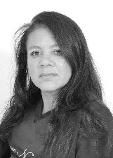 Foto de DIVA PEREIRA SANTANA SANTOS