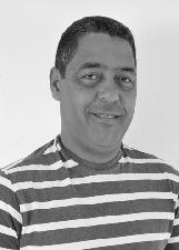 Foto de JOSE CARLOS PIMENTA