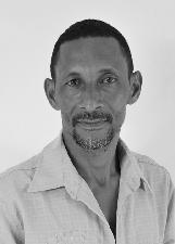 Foto de JUVENAL DE SEIXAS FERRO