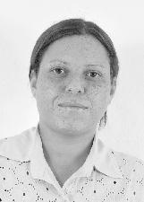 Foto de REGINEIDE ALVES DE QUEIROZ
