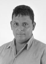 Foto de SEBASTIÃO DOS SANTOS GONÇALVES DE ARAUJO
