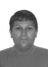 Foto de ALCENIRA MOREIRA GONÇALVES