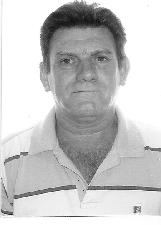 Foto de ALDEZIRO ALVES MOREIRA FILHO