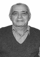 Foto de JOSE DE SA BUCHNER