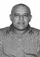 Foto de SEBASTIAO DA SILVA