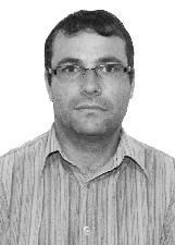 Foto de VINICIUS OLIVEIRA ALVES RAMOS