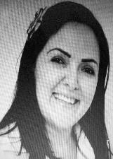 Foto de ANA PAULA NAZARETH DE OLIVEIRA