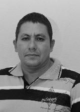 Foto de AQUILES ALVES CABRAL