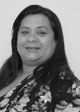 Foto de DILMA TEIXEIRA DE SOUZA