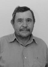 Foto de GILBERTO PANTALIAO DE SOUZA