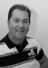 Foto de GILDELSON CAETANO NEVES