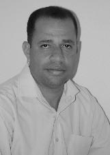 Foto de JOAO LOPES FERREIRA