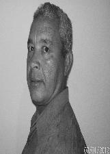 Foto de JOAQUIM AMANCIO CORREIA