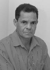Foto de JOSE PEDRO DOS SANTOS