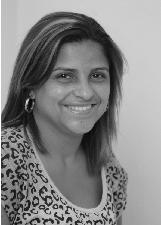 Foto de JULIA GRACIELA ROCHA DA COSTA