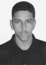Foto de MANOEL MISSIAS DE SOUZA
