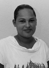Foto de MARIA APARECIDA MIRANDA DE MATOS