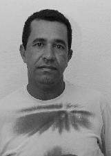 Foto de RAIMUNDO NUNES FILHO