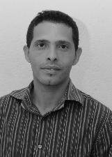 Foto de VALDESON ALVES CORDEIRO