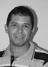 Foto de WESLEY COSTA E SILVA