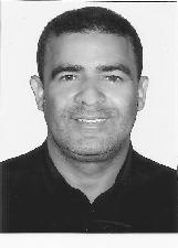 Foto de WLADIMIR ANTÔNIO CEBOLA