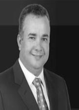 Foto de ANTONIO LACERDA FILHO