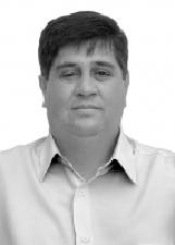 Foto de AGNALDO JOSE DE SOUZA