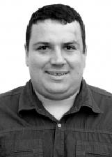 Foto de ANDRÉ LUIZ DELFINO SILVA