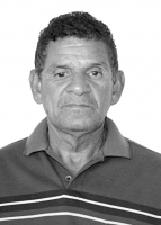 Foto de ANTÔNIO CARLOS MEDEIROS