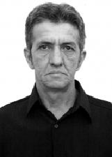 Foto de ARNALDO APARECIDO DA SILVA