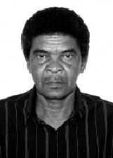 Foto de DONIZETE FLÁVIO DOS SANTOS