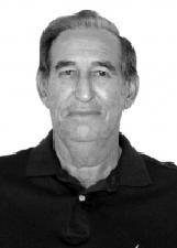 Foto de Geraldo Magela Ferreira