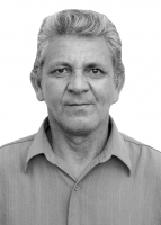 Foto de Jose Antonio Martins